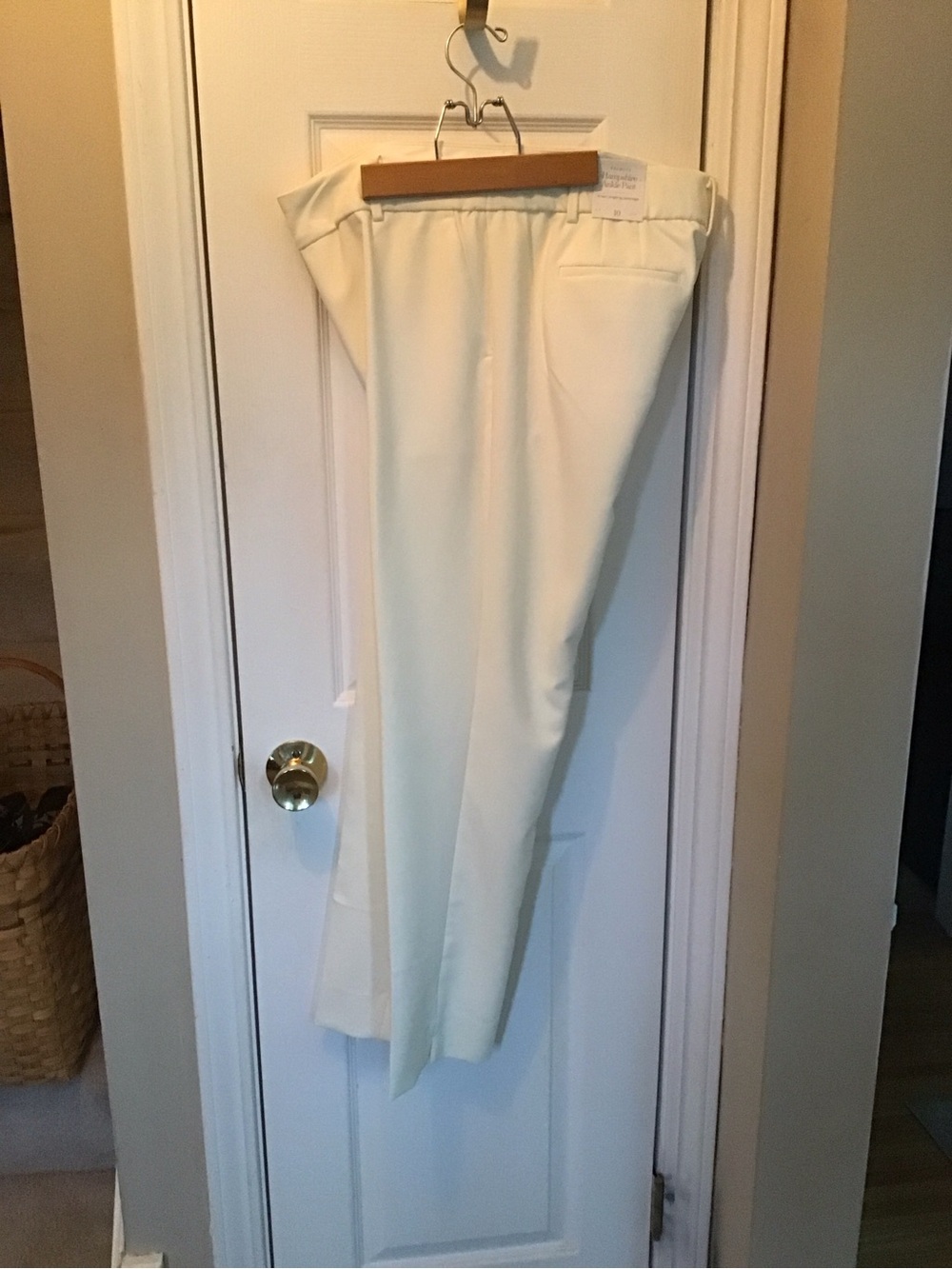 Talbots - Picture 5 of 6